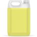 Celtic Clean - Anti-Bacterial Cleaner & Sanitiser Multi Surface - 5 Litre - Buy Online on GoSupps.com