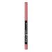 Essence Stay 8H Waterproof Lip Pencil 03 - Long-Lasting Smudge-Proof Color for All-Day Wear - Buy Internationally - Buy Online on GoSupps.com