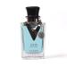 Almas Perfumes Jean Antoine Louis Eau De Parfum Spray - Sweet Smelling Spray - 3.4 Fl Oz (100 ml) - Long-Lasting Aroma - Luxurious Scent of Arabia for Men