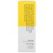 Acure Organics Day Cream Gotu Kola Stem Cell - 1.75 oz | Natural Skincare for Youthful Glow | International Shipping Available - Buy Online on GoSupps.com