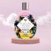 Tan Asz U Bikini Black 200x Bronzer - Advanced Ultra-Dark Tanning Lotion 13.5 oz for Deep Lasting Color | International Shipping Available - Buy Online on GoSupps.com