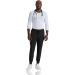 BARCO Skechers Vitality Men's Scrub Jogger - 4-Way Stretch Cargo Pant, Large Black - Buy Online on GoSupps.com