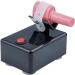 Bouxeur de peinture Shaker Nail Lacquer Electric avec 3200 shakes/min cran vibrant mains libres pour tatouage d'art encre Noir UE UE Noir - Buy Online on GoSupps.com