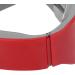 Neck Massager - 6 Modes & 9 Levels U-Shape Shoulder Relief for Cervical Vertebra | Shop Internationally! - Buy Online on GoSupps.com