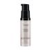 Highlighter Makeup 6ml Liquid Highlighter Radiant Non-Caking Cosmetic Natural Finish Liquid Highlighter for Girl 1