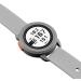 Bushnell iON Edge GPS Golf Watch Power Bundle - Gray | 38,000 Courses | Touchscreen | PlayBetter Portable Charger & HD Tempered Glass (x2) | Golfers Rangefinder Watch - Buy Online on GoSupps.com