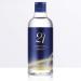 Toner 21 Day Comfortable Hydra Moisturizing Essence Helping Skin Refreshing Water Balance Oil Nourishment 500ml