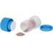 EZY DOSE Pill Crusher and Grinder - 1 Count (Colors May Vary) | Convenient Medication Crushing Tool - Buy Online on GoSupps.com