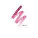 Stila Calligraphy Lip Stain - Long-Lasting Moisturizing Transfer-Proof Tint | Sheer Buildable Color Fades Naturally - Shop Internationally - Buy Online on GoSupps.com