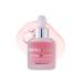 tHermoCEUTICAL EXO Regentron Intensive Anti-aging Serum for Wrinkles Fine Lines Skin Elasticity and Density 1.01 fl.oz EXO Serum
