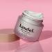  Kandol CBD Face Cream - Buy Online on GoSupps.com