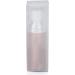 Golden Shimmer Body Lotion Body Makeup Glow Body Oil Shimmer Glitter Body Makeup Liquid Cream Moisturizing Shiny Face Skin Highlighter Lotion Cosmetic Glow and Golden Shimmer for(#3 Bronze Gold) - Buy Online on GoSupps.com