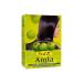 Hesh Amla Powder 3.5 Oz