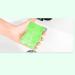 Dishwashing Sponge Household Kitchen Office Bathroom Cleaning Wipe Tableware Strong Scouring Pad Sponge Supplies Dishwashing Sponges Scrub Odor Resistant Sink Natural Kitchen - Buy Online on GoSupps.com