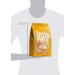 Little One Complete Hamster Food 900g - Carob & Yucca | Nutritious Treat for Happy Hamsters - Buy Online on GoSupps.com