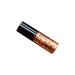 1Pc Glitter Liquid Eyeliner Eye Shadow Long Lasting Waterproof Luminous Metallic Shiny Smoky Shimmer Sparkling Eyeshadow Liquid (C 1 PC)