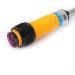 10 cm Large Photoelectric Switch - High Precision & Reliable Safety Sensors | International Shipping - Buy Online on GoSupps.com