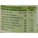 Holle Organic Carrots - 190g | Premium Baby Food | Non-GMO & Natural - Buy Online on GoSupps.com