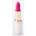 L'Or al Color Riche Lipstick 134 Rose Royale 7ml 134 Rose Royale 1 count (Pack of 1) - Buy Online on GoSupps.com