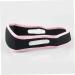 DOITOOL Sleeping Cheek Facial V-line Chin Band V Shape Tape Double Chin Strap Double Chin Reducing Belt Cheek Slimming Lifting Belt M As Shown - Buy Online on GoSupps.com