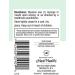 Maxi Health Methyl Folate Lozenges: Memory, Cardiovascular, Hormone & Immune Support - 90 Berry Flavored Tablets - Buy Online on GoSupps.com