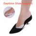 Bunion Corrector for Women - Copper Compression Splint & Brace for Big Toe Straightening (2PC - Buy Online on GoSupps.com
