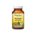MegaFood Men’s One Daily Iron Free 30 Tablets