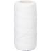 Physical Cotton Thread Cotton Electric Facial Hair Remover Cotton Wire Tender Skin for Daily Use - Buy Online on GoSupps.com