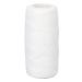 Replacement Cotton Thread For Electric Epilator For Facial Hair Removal