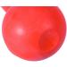 3pcs Healeved Hand Blower Rubber Suction Ear Washing Bulb Set - Buy Online on GoSupps.com
