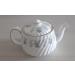 minton teapot - Buy Online on GoSupps.com