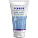 Purifide by Acnecide pH Control Face Wash for Acne and Spot Prone Skin Cleanser for Women and Men 150ml