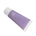 Armpit Massage Cream Skin Cleansing Serum Safe and Gentle Active Nutrients 50 ml Compact Size for Daily Use