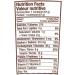 BOB'S RED MILL Gluten Free Oatmeal Cup Apple 67g Apple Cinnamon 67 g (Pack of 1) - Buy Online on GoSupps.com