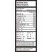 Maple Guild Organic Bourbon Barrel Aged Vermont Syrup 12.7oz - Premium Quality - Buy Online on GoSupps.com