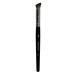 Cinema Secrets A42- Angled Concealer Brush
