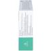 Osteo Home Test: Accurate Urine Test Kit for Bone Health - 1 stk | International Shipping Available - Buy Online on GoSupps.com