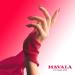 Mavala Nail White Pen - Perfect French Manicure | Fast International Shipping - Buy Online on GoSupps.com