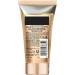 Lakme Absolute Perfect Radiance Skin Lightening Facewash 50g - Buy Online on GoSupps.com