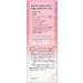 Minon Amino Moist Moist charge Lotion I (moist type) 150mL - Buy Online on GoSupps.com
