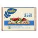 WASA - Light Crunchy Bread 270G - Pack of 4 - Special Offer