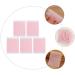 FRCOLOR 250pcs Invisible Eyelid Tape Stickers - Instant Eye Lift for Hooded Droopy Uneven Mono-eyelids - Buy Online on GoSupps.com