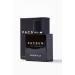 PacSun Men's Hidden Hills Cologne Black 1.7 Fl Oz (Pack of 1) - Buy Online on GoSupps.com