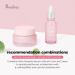 Calm pH Ice Cream 1.7Fl. Oz - Soothing After Sun Care Cream | Sunburn Relief & Irritated Skin Care - Cool Down Effect - Buy Online on GoSupps.com