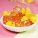 Mango Soft Candy 62g/bag White Peach Peelable Candy Peeling Fruit Juice Fudge Chewing Gummy Candy Sweets Healthy Desserts Wedding Candies Casual Snack Instant fruit Snacks (White Peach 1bag) White Peach 1bag - Buy Online on GoSupps.com