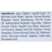 PediBaehr Foot Balm - Propolis Foot Cream for All Skin Types 125 ml | Shop Internationally - Buy Online on GoSupps.com
