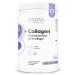 Osavi Collagen Peptides Hydrolyzed Type 1 & 3600g