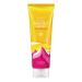 Think Nature Himalaya Pink Salt Treatment Cool Citrus Aroma 7.94 fl. oz (235 ml)