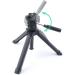 Gosky Heavy Duty Adjustable Table Top Tripod for Scopes, Binoculars, Telescopes, DSLR Cameras - Buy Online on GoSupps.com