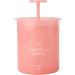 Soap Foamer Face Cleanser Foaming Bottle Bubble Foamer - Ergonomic Facial Cleansing Tool Skincare Cleanser Foam Maker for Travel Household Pink - Buy Online on GoSupps.com